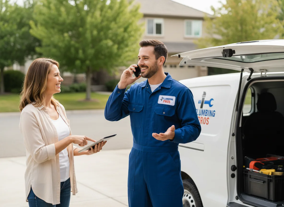 Water Heater Repair Lockridge, IA FAQs